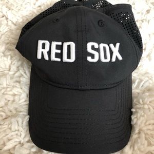 Women’s Red Sox Hat